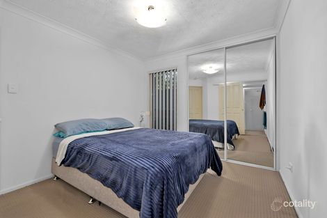 Property photo of 20/51 Leopard Street Kangaroo Point QLD 4169
