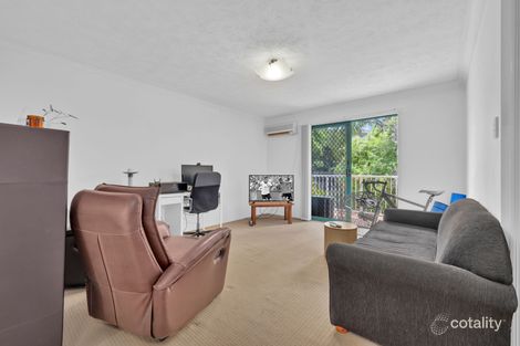 Property photo of 20/51 Leopard Street Kangaroo Point QLD 4169