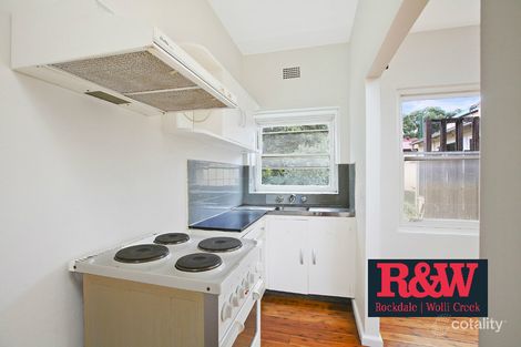 Property photo of 4/89 Bay Street Rockdale NSW 2216