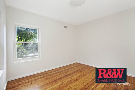 Property photo of 4/89 Bay Street Rockdale NSW 2216