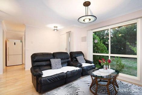 Property photo of 30/36-44 Bourke Road Oakleigh South VIC 3167