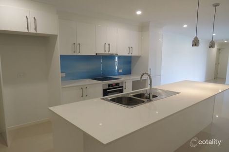 12/42 Samford Rd, Alderley, QLD 4051