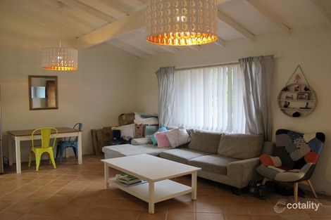 Property photo of 3/123 Brighton Road Scarborough WA 6019