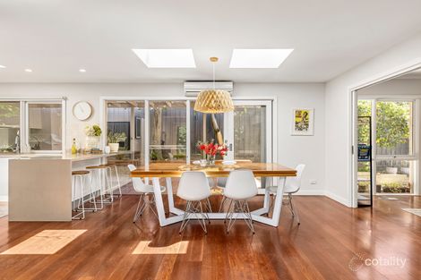 Property photo of 31 Loughnan Road Ringwood VIC 3134