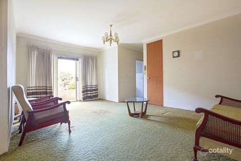 Property photo of 7/5B Fairlight Avenue Fairfield NSW 2165