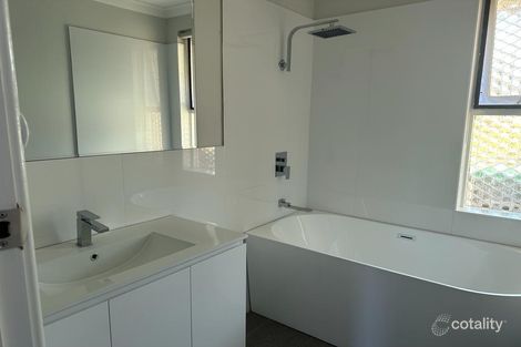 Property photo of 9 Mimbalup Close Hillman WA 6168