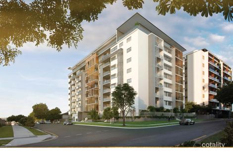 58-62 Flora St, Stones Corner, QLD 4120