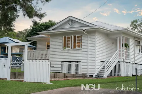 Property photo of 13 Down Street Esk QLD 4312