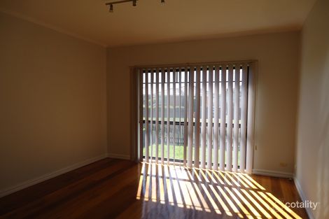 Property photo of 1/3 Ross Street Dandenong VIC 3175