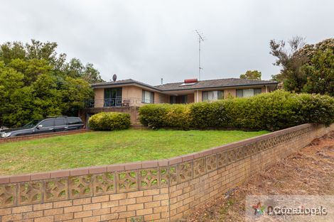 Property photo of 21 Perup Road Manjimup WA 6258