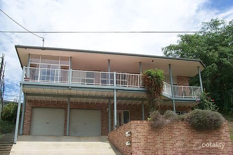 14 Hives Cl, North Boambee Valley, NSW 2450