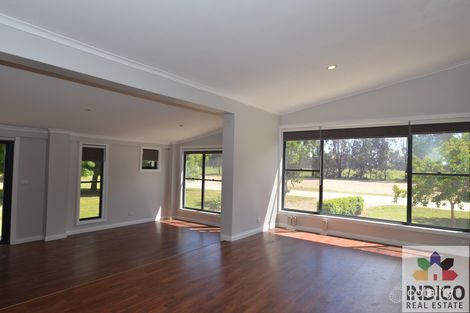 37 Monshing Lane, Tarrawingee, VIC 3678