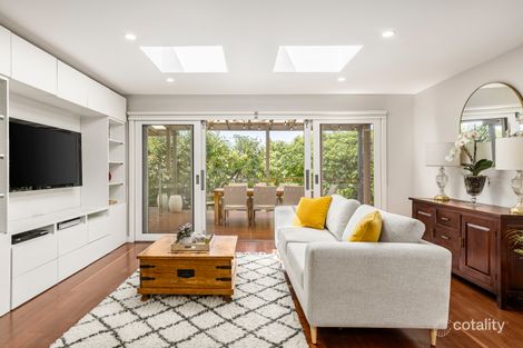 Property photo of 31 Loughnan Road Ringwood VIC 3134