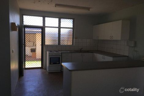 Property photo of 2/27 Rossiter Street Rapid Creek NT 0810