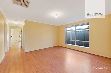 Property photo of 29 Grace Boulevard Smithfield Plains SA 5114
