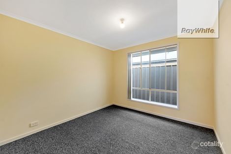 Property photo of 29 Grace Boulevard Smithfield Plains SA 5114