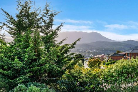 Property photo of 9 Fairview Drive Kingston TAS 7050