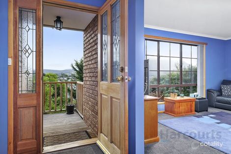 Property photo of 9 Fairview Drive Kingston TAS 7050