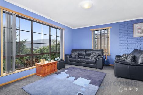 Property photo of 9 Fairview Drive Kingston TAS 7050