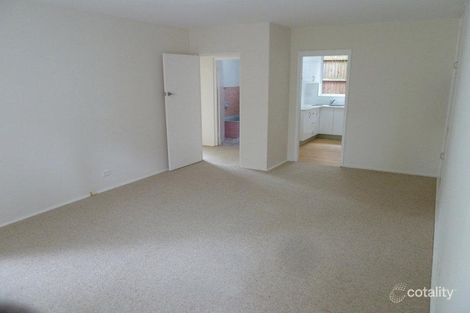 Property photo of 1/3 Curzon Street Ryde NSW 2112