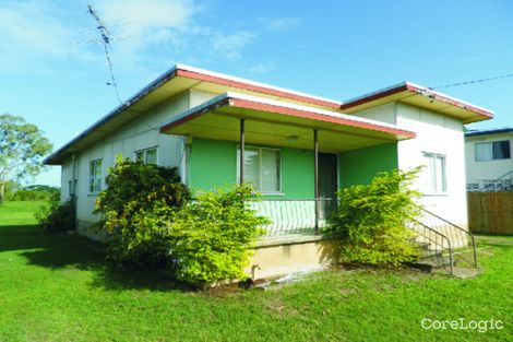 Property photo of 4 Markey Street Ingham QLD 4850