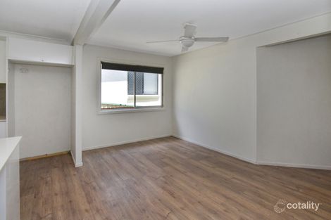 Property photo of 18 Pierce Street Niagara Park NSW 2250