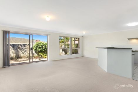 Property photo of 1/5 Cromer Court Banora Point NSW 2486