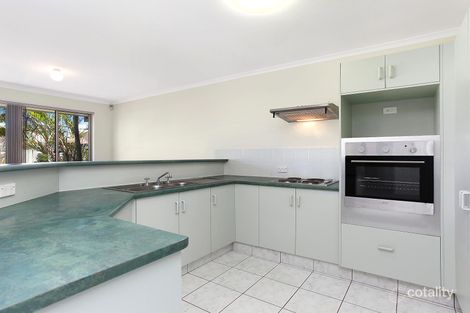 Property photo of 1/5 Cromer Court Banora Point NSW 2486