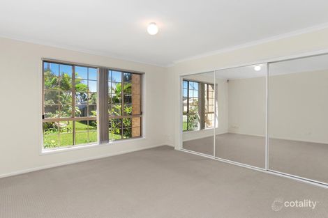Property photo of 1/5 Cromer Court Banora Point NSW 2486