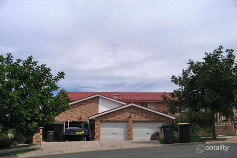 2/7 Burrill Pl, Flinders, NSW 2529