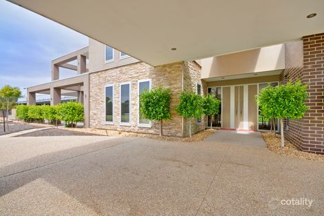 Property photo of 23 Alamere Drive Traralgon VIC 3844