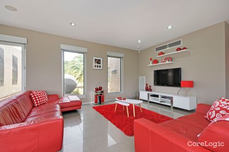 Property photo of 23 Alamere Drive Traralgon VIC 3844