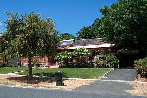 95 Devenish St, East Victoria Park, WA 6101
