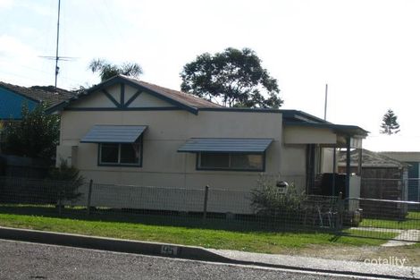 Property photo of 95 Montgomery Street Argenton NSW 2284