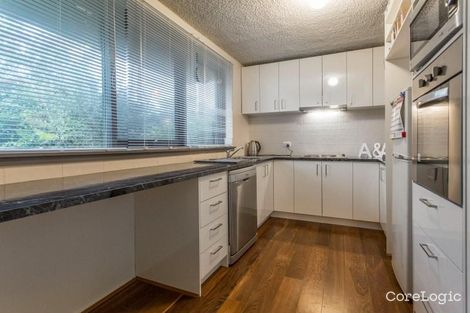 Property photo of 1/380 Nepean Highway Frankston VIC 3199