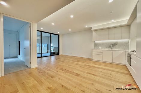 205/13 Oscar St, Chatswood, NSW 2067