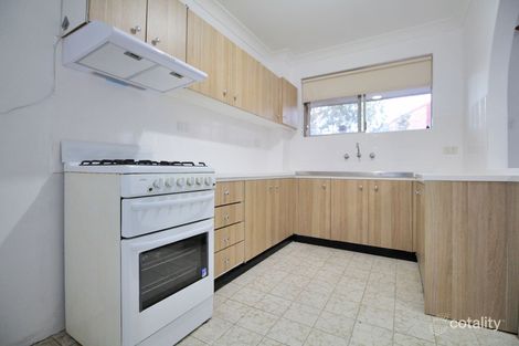 10/39-41 Ross St, North Parramatta, NSW 2151