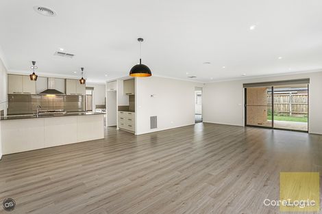 Property photo of 63 Style Way Tarneit VIC 3029