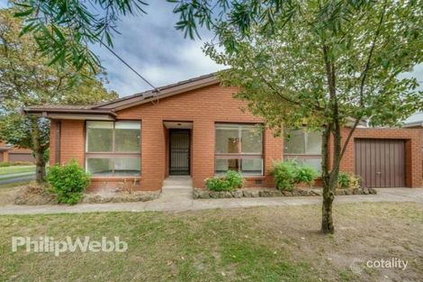 8/25-29 Roslyn St, Burwood, VIC 3125