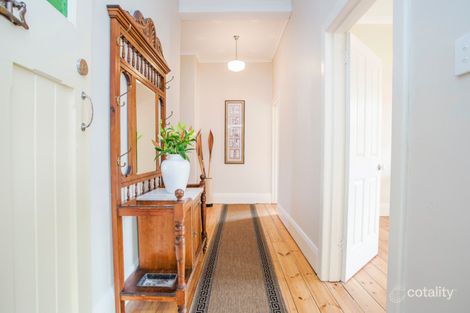 Property photo of 5 Koonga Avenue Prospect SA 5082