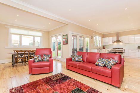 Property photo of 5 Koonga Avenue Prospect SA 5082