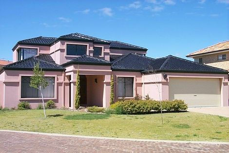 6 St Martins Cl, Churchlands, WA 6018