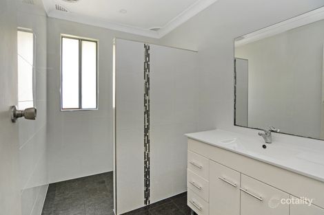Property photo of 18 Pierce Street Niagara Park NSW 2250