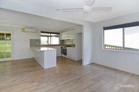 Property photo of 18 Pierce Street Niagara Park NSW 2250