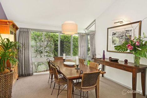 Property photo of 8 Yeats Avenue Killarney Heights NSW 2087