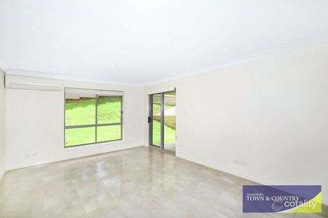 Property photo of 2/11 Grandview Crescent Armidale NSW 2350