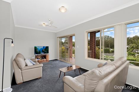 Property photo of 2/22 Kings Avenue Terrigal NSW 2260