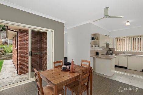 Property photo of 2/22 Kings Avenue Terrigal NSW 2260