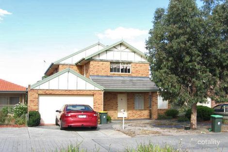 8 Park Pl, Fawkner, VIC 3060
