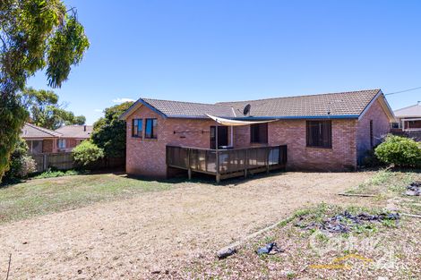 Property photo of 103 Torquay Road East Devonport TAS 7310